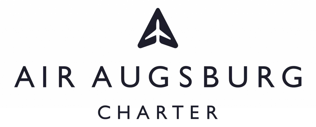 Air Augsburg