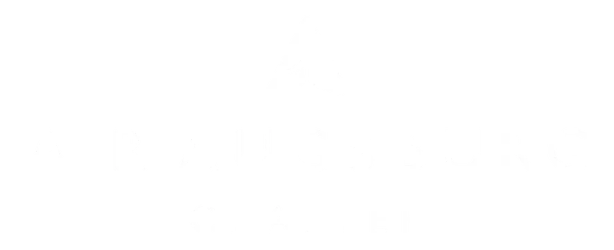 Air Augsburg