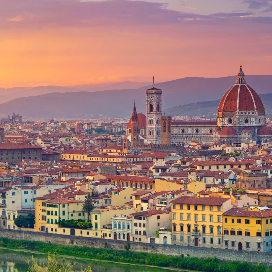 Florenz